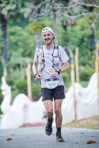 BIB: 9751
                            <button type="button" onclick="openModal(22304153)" class="btn btn-primary btn-sm float-right btn-popup" data-toggle="modal" data-target=".modal-high-quality">
                        <i class="fas fa-shopping-cart"></i> Add to Cart
                    </button>
                                            <button type="button" onclick="isThisMe(22304153, true)" class="btn btn-success btn-sm float-right btn-popup btn-isme hidden" data-toggle="tooltip" data-placement="bottom" title="นี่คือรูปของคุณใช่ไหม คลิกที่นี่เพื่อเอาเข้าอัลบั้ม">
                        <i class="fas fa-plus"></i> Add to album
                    </button>
                    <button type="button" onclick="isThisMe(22304153, false)" class="btn btn-warning btn-sm float-right btn-popup btn-isnotme hidden">
                        <i class="fas fa-ban"></i> Remove from album
                    </button>